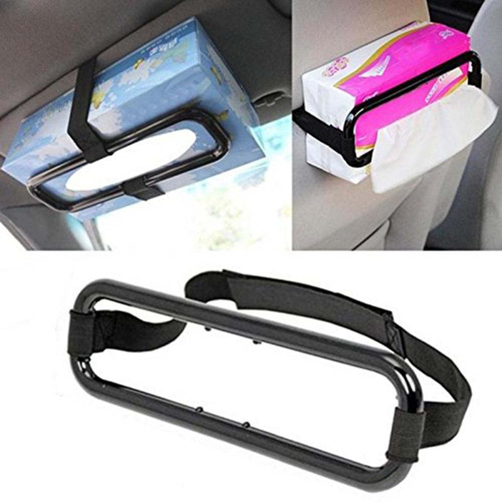 For BMW X5 E53 2000~2003 Car Fog Light Cover Vent Grille Trims Auto Front Bumper Lower Grille Fog Lamp Cover