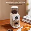 DESLON Electric Coffee Grinder