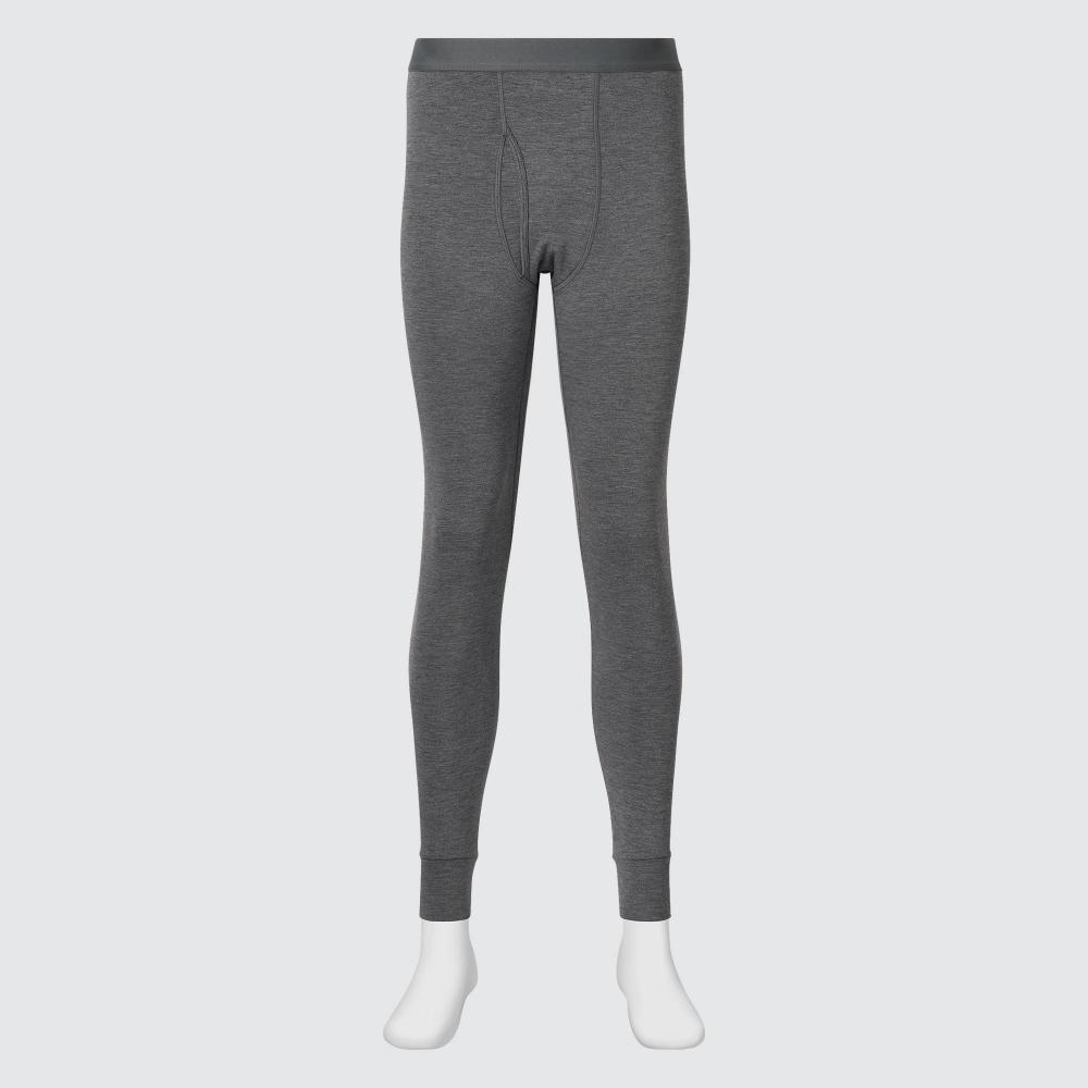 

УЛЬТРАТЕПЛЫЕ КОЛГОТКИ UNIQLO JAPAN HEATTECH