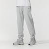 New PUMA Casual Pants Unisex Gray 629305-04