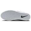 Nike SB Force 58 Low Pine Green Black DV5477-300