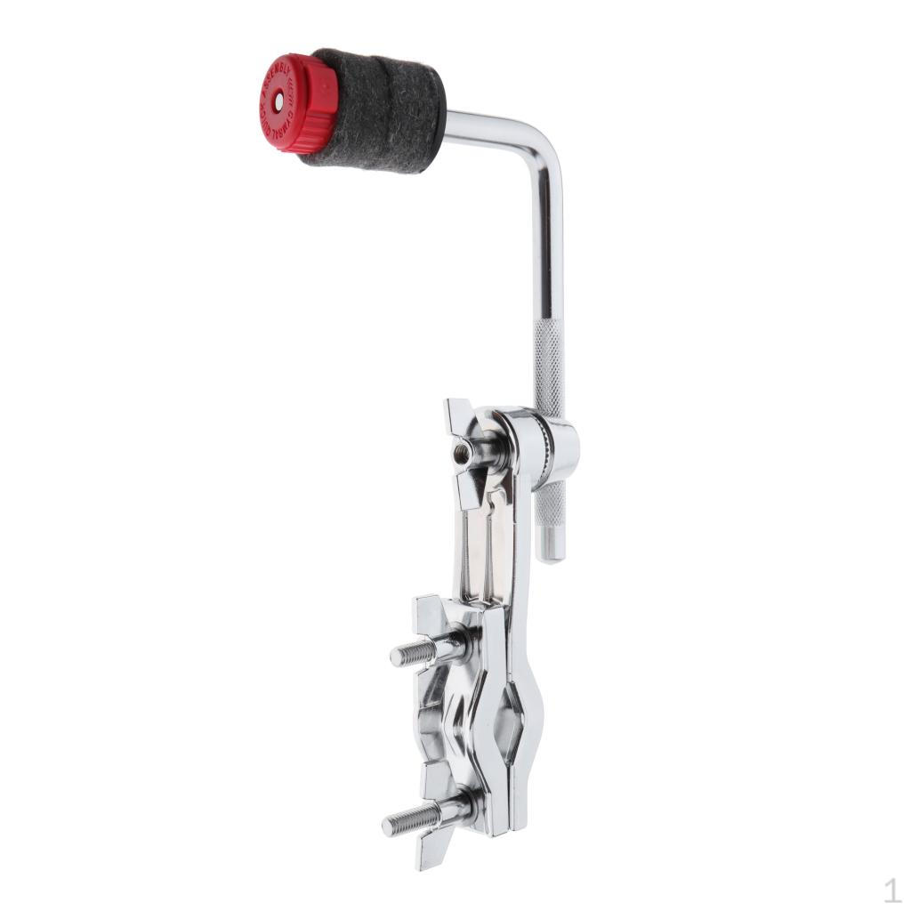 

Зажимы для барабанов, держатель для тарелки, аксессуары для инструментов, набор прекуссии, проигрыватели