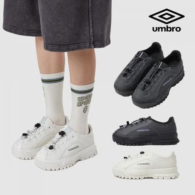 Unisex Mantling Uq123ccu14cha