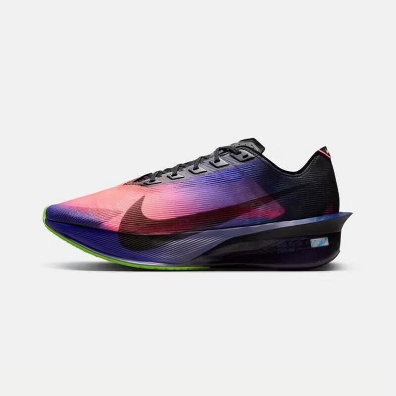 Nike ZOOMX VAPORFLY NEXT 4 GLAM Men s Running Shoes 44