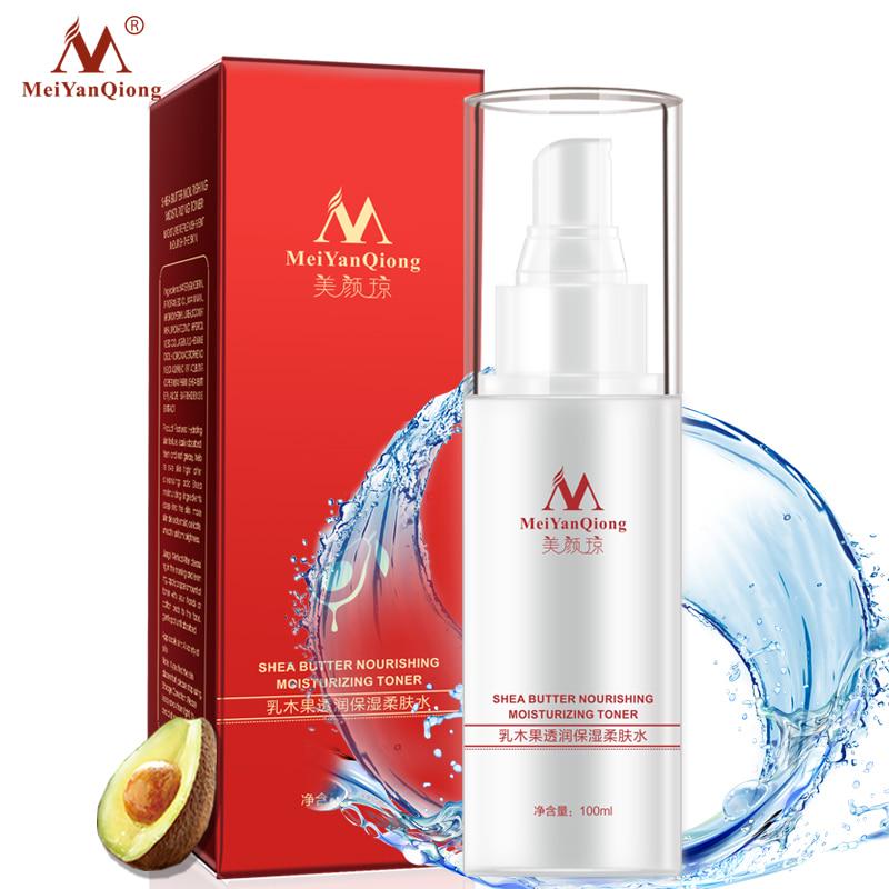 hyaluronic acid shea butter