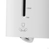 Automatic Sprayer Liquid Hands Sanitizer Dispenser for Kitchen Bathroom Office 300ml