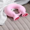 Oversized Extra Long Thickened Hot Water Bottle - Leak-Proof Water Filling Bed Large Capacity Winter Bed Heater for Cold Nights