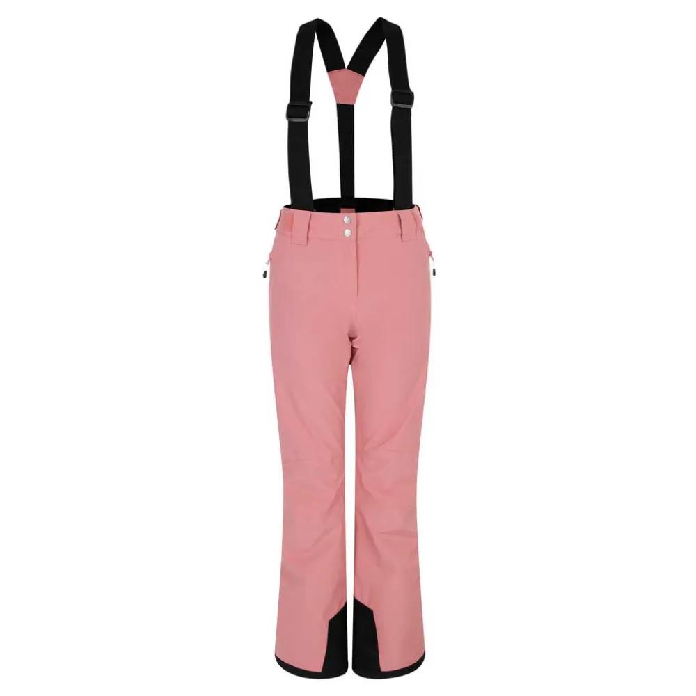 Dare2B Trousers Diminish