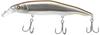 Nishine Bass Lure Ellie 115TW Smelt #2