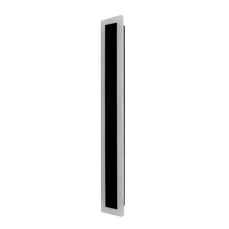 Oeny Modern LED Wall Sconce