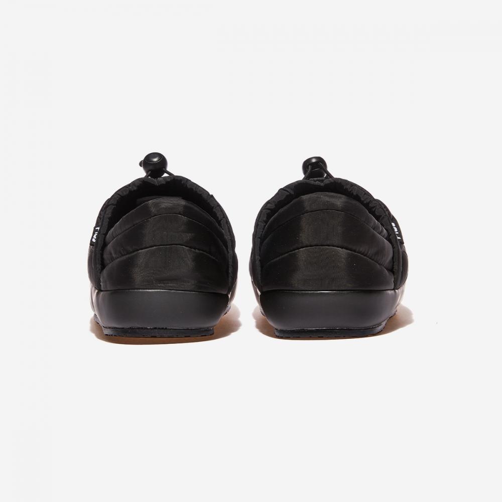 Fila Pooper Mat V2 1xm02357g 001