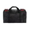 Xun Zhanying Expandable Travel Backpack