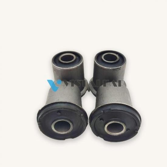 OEM For 1996-2002 Toyota 4Runner Front Upper Control Arm Bushing SET of 4