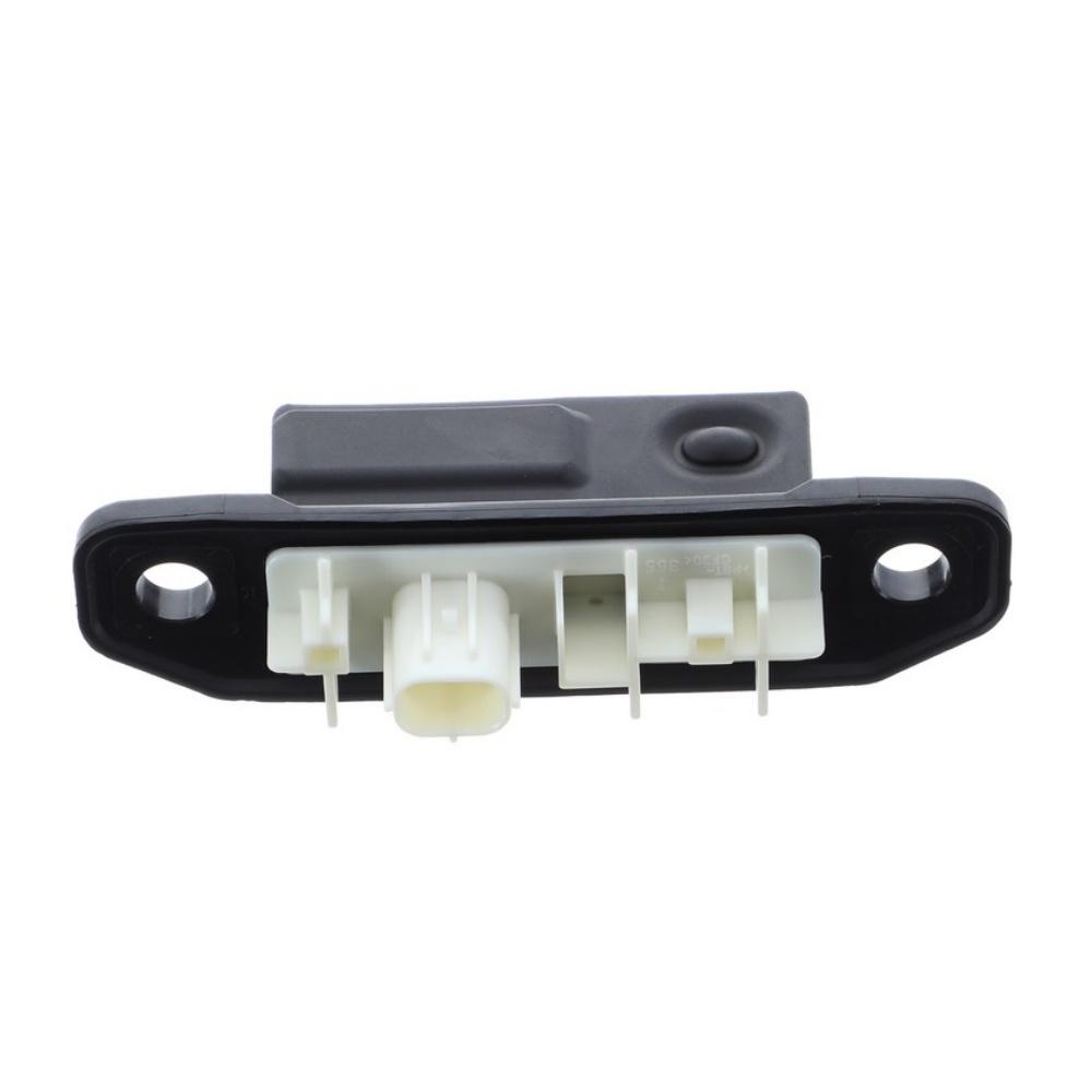 Tailgate Release Switch For Toyota C-HR RAV4 Yaris Prius Lexus RX UX 84840-47040