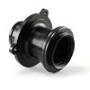 Dla Turbo Silencer-Ea888 (Trzecia generacja)