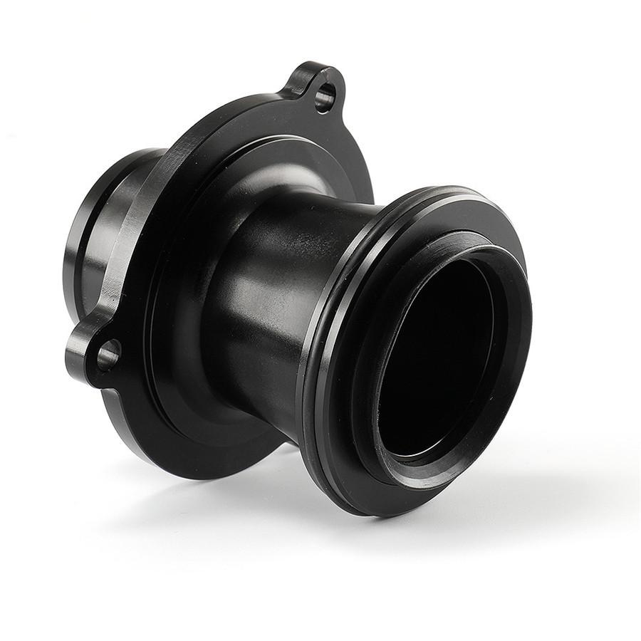Dla Turbo Silencer-Ea888 (Trzecia generacja)