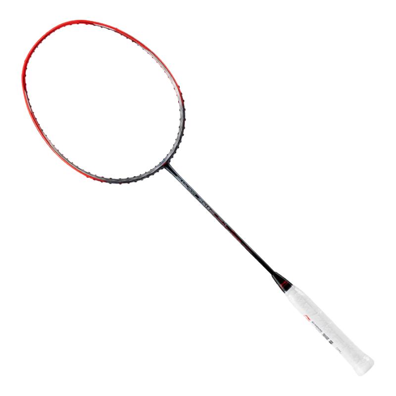 Li-Ning Windstorm 300B Badminton Racket
