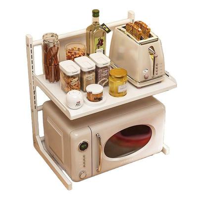 Équipement de cuisine – Équipement de stockage pour la cuisine