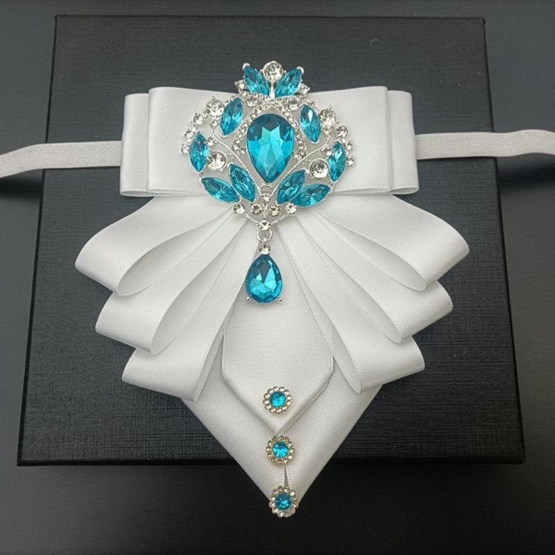 

Французский мужской галстук-бабочка воротник цветы высококлассный оригинальный дизайн ручная работа ювелирные изделия подарки мужской свадебный костюм рубашка аксессуары галстуки-бабочки