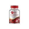 DR. ADAIR IJzersupplement Gummies