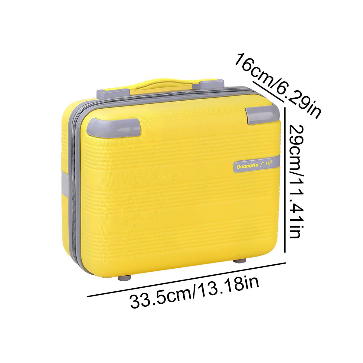 

360 Color Professional Artist Marker Luggage Set - Soft-tip Drawing Straight Line Liquid Acrylic Markers DIY Graffiti Art Painti