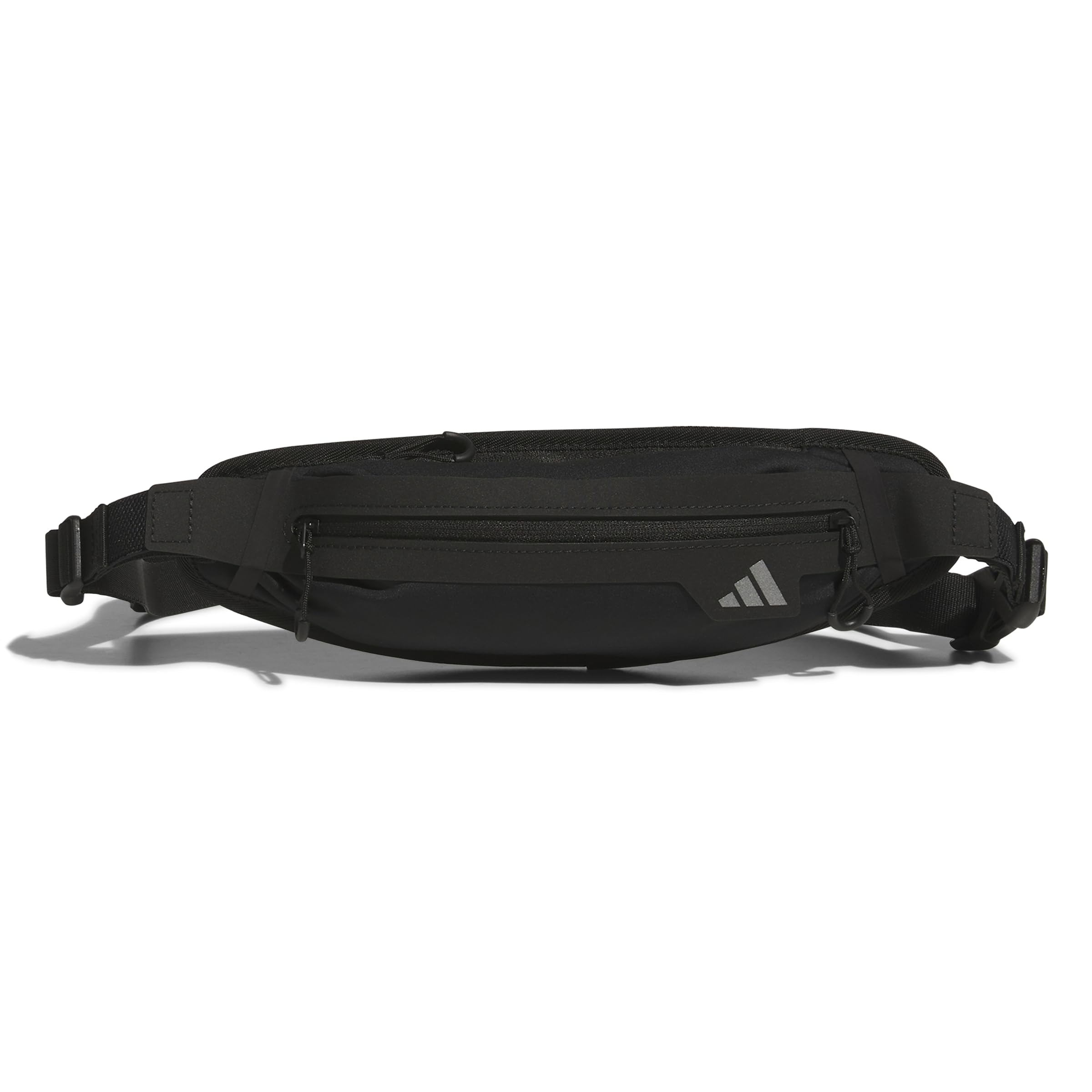 

Adidas Running Waist Bag JRZ00 Black (IT2046)