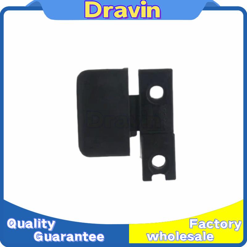 83419-SDA-A01 83418-SDA-A01 High Quality for Honda Accord MK 7 Central Armrest Box Lock Center Console Lock Tray Armrest Latch Left