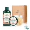 Pink Grapefruit Shower Gel & Body Yogurt Gift Set (888108)