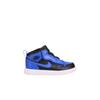 (td) 1 Mid Alt Hyper Royal