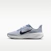 Pegasus 42 GS 'Football Grey'