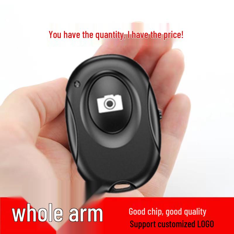 Large Mobile Selfie Mirror: Magnetic Screen Mirroring Device with Rear Display and Three-Color Fill Light