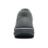 Skechers Herren Go Leichte Dämpfung Unterstützung Laufschuhe Herren Sneaker Grau 220853-CHAR