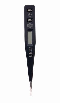 KD11401 Cable Voltage Meter