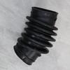 5M519A673AA Engine Air Intake Hose for Ford Focus 2005 Engine Air Intake Pipe Car Accessories LQ-FKS-040
