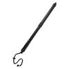 Tailgate Power Trunk Lift Support LR135655 Right Or Left Tailgate Trunk Lid Shock Strut for Evoque 2011 to 2019