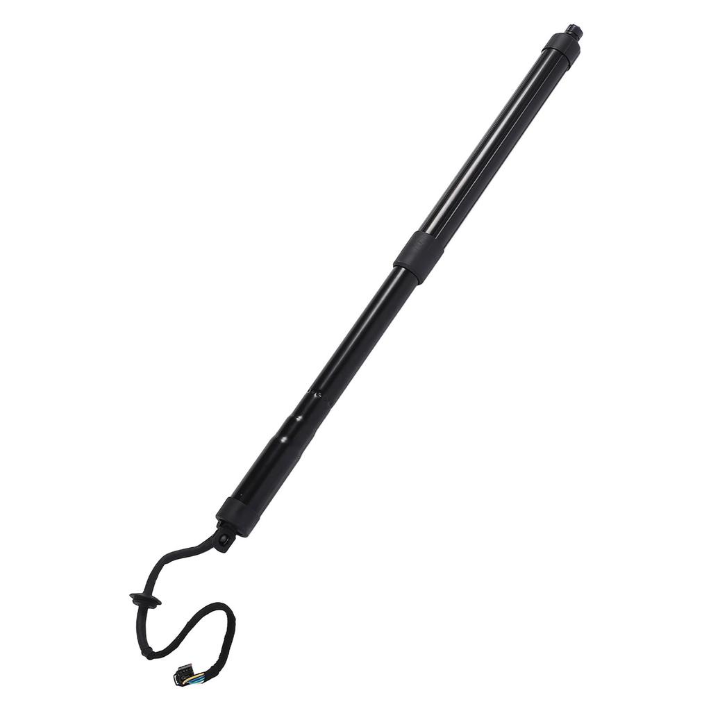 Tailgate Power Trunk Lift Support LR135655 Right Or Left Tailgate Trunk Lid Shock Strut for Evoque 2011 to 2019