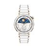 Huawei WATCH GT 5 Pro Smartwatch (CN-versie)
