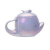 STARBUCKS Dolphin 355ml Starbucks Mug Dolphin 2024