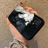 Cool Animal Tiger Lion Horse Funda Phone Cover Case for Xiaomi Redmi A4 A5 10 A1 A2 Plus K40 K80 Pro 13C 14C A3 12C 9