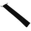 TOPPERFUN Recorder Drawstring Bag, 10-inch Lightweight Fabric Protective Case, Small Instrument Storage, Portable Wind Instrument Accessory Bag