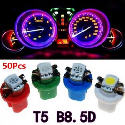 İç aydınlatma – Aydınlatma Cihazları