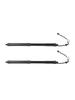 2PCS Rear Electric Tailgate Gas Strut 81770-1U500 Fit Kia Sorento 2013-2015