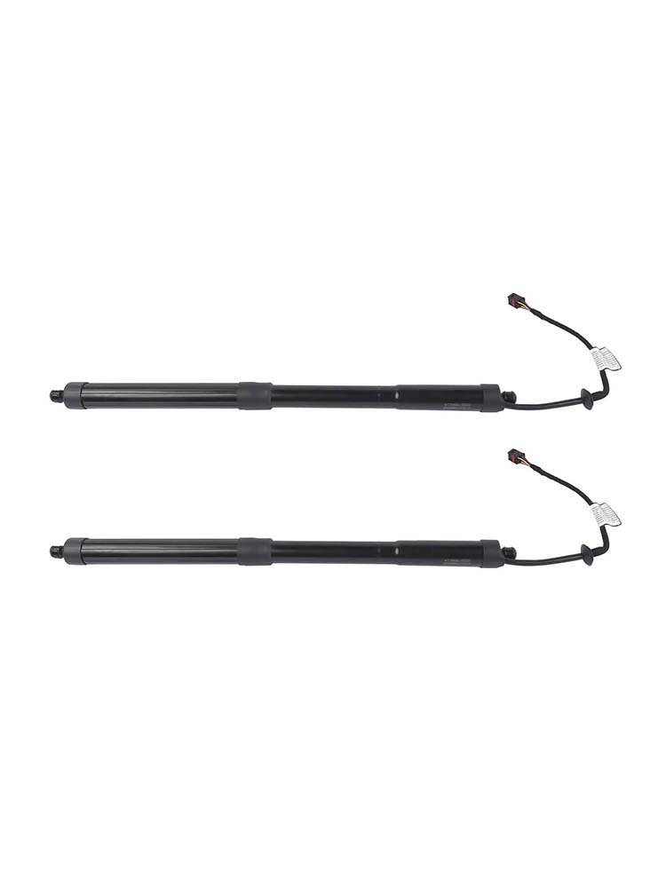 2PCS Rear Electric Tailgate Gas Strut 81770-1U500 Fit Kia Sorento 2013-2015