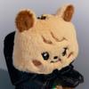 i-dle We Are POP-UP Store minini Plush Key Ring