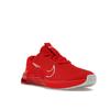 Nike Metcon 9 University Red Men Sneakers Gym-Red Pure-Platinum DZ2617-600