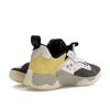 Air Jordan Delta 2 Lightning Men Sneakers White Platinum-Tint Stone CV8121-003