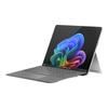 Microsoft Surface Pro 11th Edition AI PC - Snapdragon X Elite Flagship Bundle (CN Version)