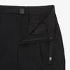 The North Face Loose Logo Waistband Casual Pants Unisex Bottoms NP6NR53A