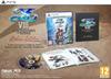 NIS America PS5 Ys VIII Lacrimosa of DANA Deluxe Edition