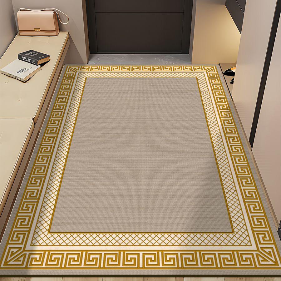 Entrémattor Entrédörrmattor Korridormattor Studiemattor Enkla och Maskintvättbara Köksmattor